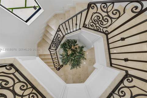 9881 SW 148th Ter, Miami FL - photo 20 of 40