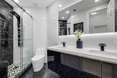 9881 SW 148th Ter, Miami FL - photo 21 of 40