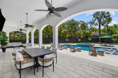 9881 SW 148th Ter, Miami FL - photo 22 of 40