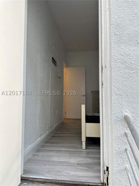 8401 Crespi Blvd 3, Miami Beach FL - photo 10 of 24