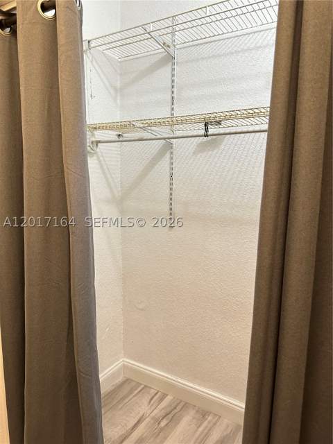 8401 Crespi Blvd 3, Miami Beach FL - photo 11 of 24