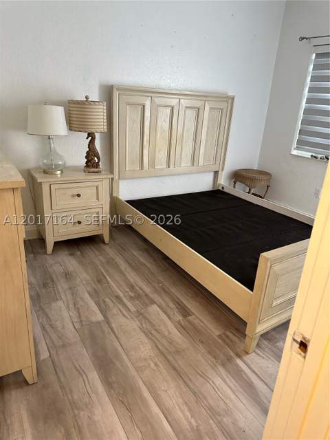 8401 Crespi Blvd 3, Miami Beach FL - photo 13 of 24