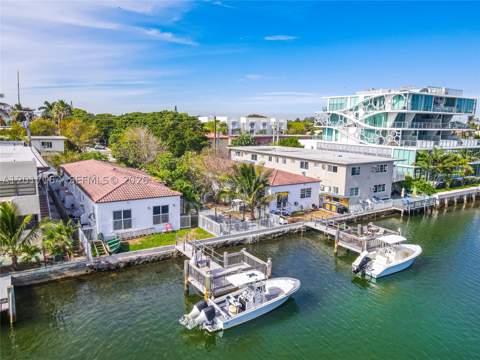 8401 Crespi Blvd 3, Miami Beach FL - photo 19 of 24