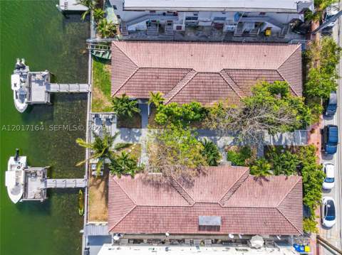 8401 Crespi Blvd 3, Miami Beach FL - photo 20 of 24