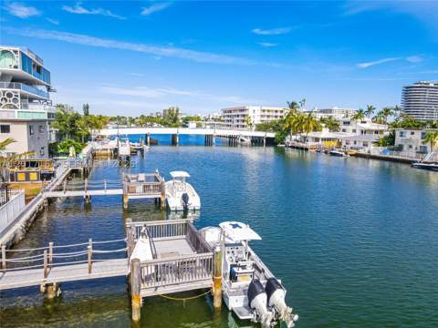 8401 Crespi Blvd 3, Miami Beach FL - photo 22 of 24