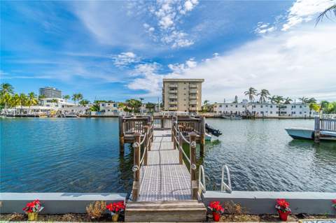 8401 Crespi Blvd 3, Miami Beach FL - photo 24 of 24