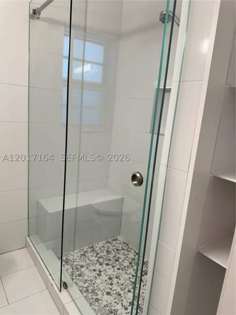 8401 Crespi Blvd 3, Miami Beach FL - photo 8 of 24