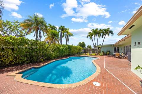 21141 NE 21st Ct, Miami FL - photo 12 of 35