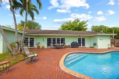 21141 NE 21st Ct, Miami FL - photo 17 of 35