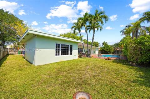 21141 NE 21st Ct, Miami FL - photo 18 of 35