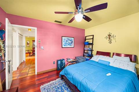 21141 NE 21st Ct, Miami FL - photo 21 of 35
