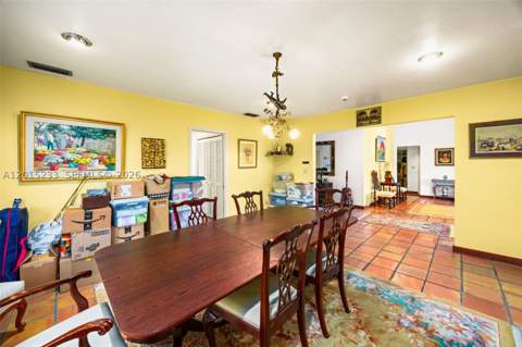21141 NE 21st Ct, Miami FL - photo 6 of 35