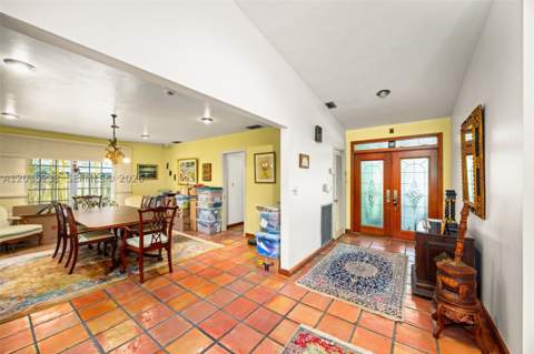 21141 NE 21st Ct, Miami FL - photo 7 of 35