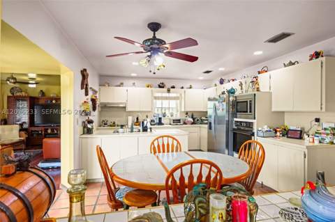 21141 NE 21st Ct, Miami FL - photo 8 of 35