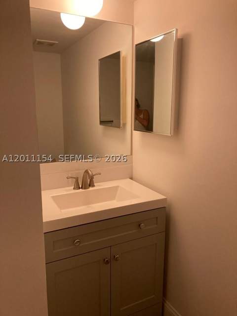 780 NE 69th St 506, Miami FL - photo 12 of 28