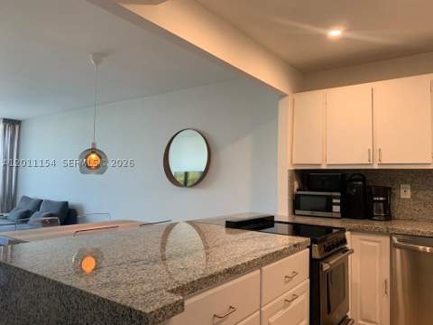 780 NE 69th St 506, Miami FL - photo 15 of 28