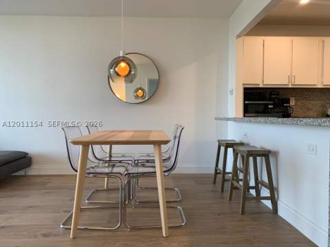 780 NE 69th St 506, Miami FL - photo 17 of 28