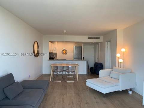 780 NE 69th St 506, Miami FL - photo 18 of 28