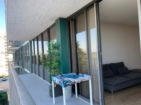780 NE 69th St 506, Miami FL - photo 19 of 28