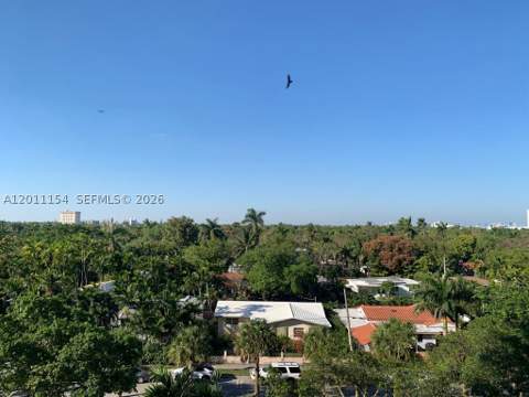 780 NE 69th St 506, Miami FL - photo 20 of 28