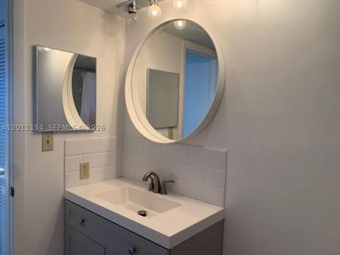 780 NE 69th St 506, Miami FL - photo 22 of 28