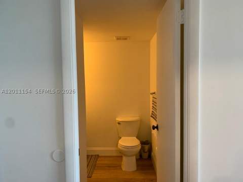 780 NE 69th St 506, Miami FL - photo 23 of 28