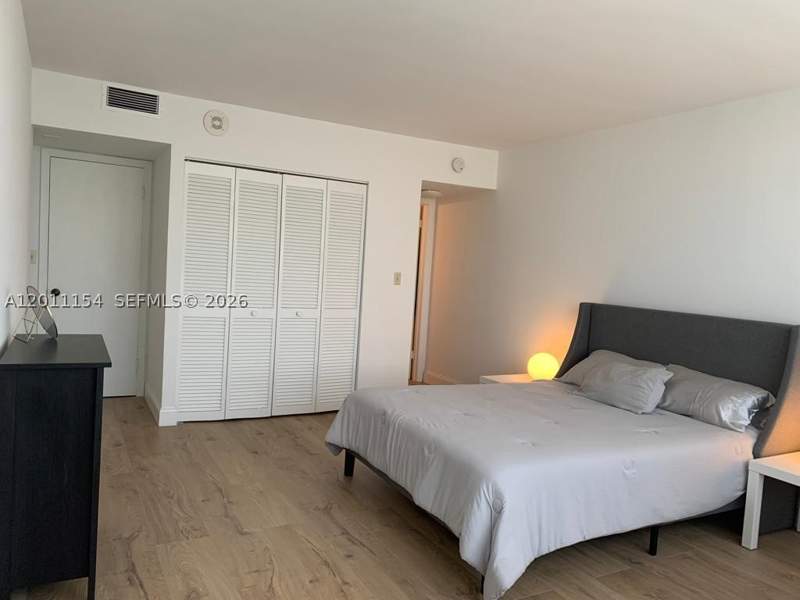 1 bedroom Condominium at 780 NE 69th St 506, The Palm Bay Yacht Club C, Miami — photo 4