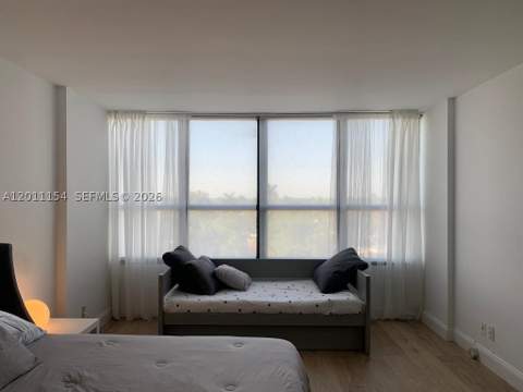 780 NE 69th St 506, Miami FL - photo 6 of 28