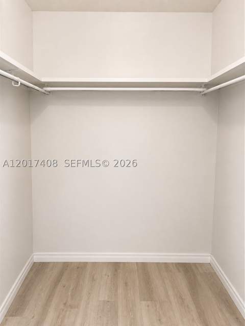 14830 Naranja Lakes Blvd A1N, Miami FL - photo 10 of 12