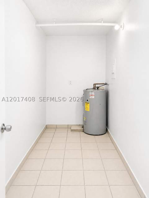 14830 Naranja Lakes Blvd A1N, Miami FL - photo 11 of 12