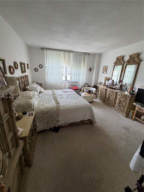 2780 NE 183rd St 1007, Aventura FL - photo 10 of 11
