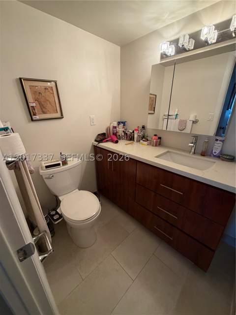 2780 NE 183rd St 1007, Aventura FL - photo 6 of 11