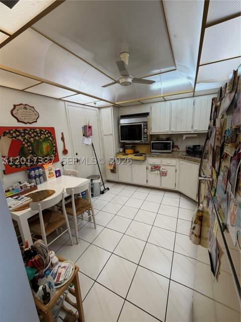 2780 NE 183rd St 1007, Aventura FL - photo 9 of 11