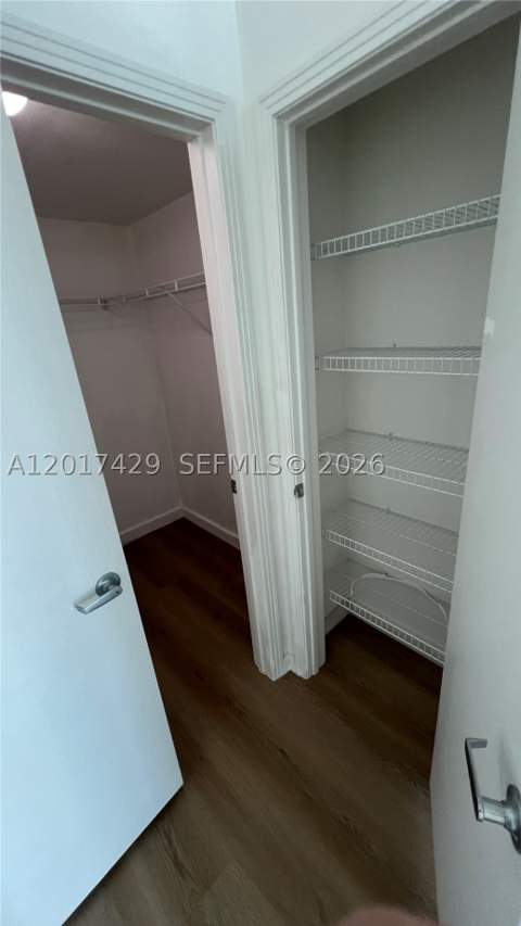 9055 SW 73rd Ct 2007, Miami FL - photo 12 of 15