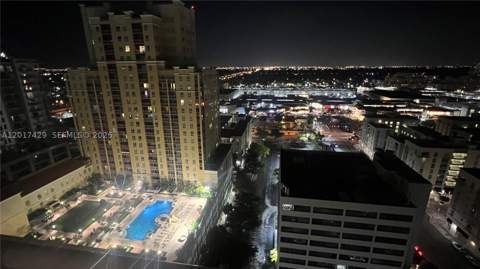 9055 SW 73rd Ct 2007, Miami FL - photo 15 of 15