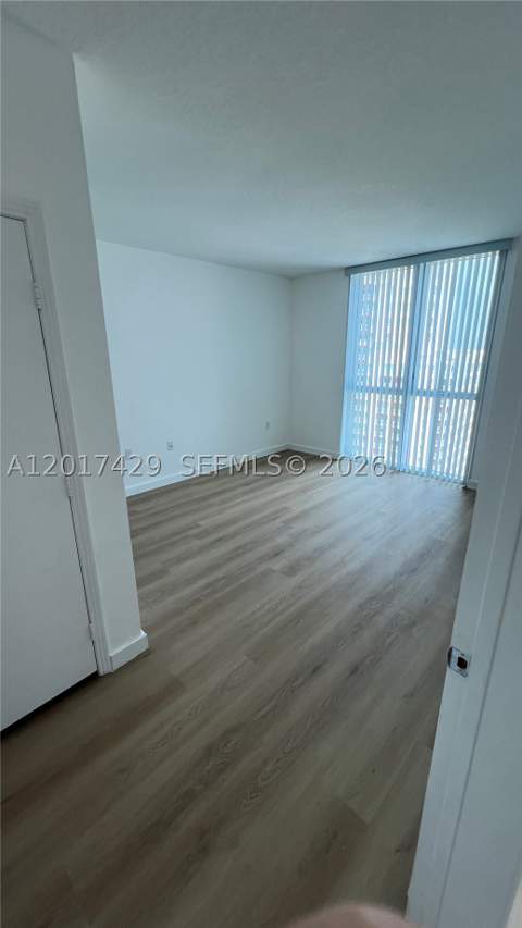 9055 SW 73rd Ct 2007, Miami FL - photo 8 of 15