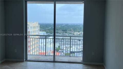 9055 SW 73rd Ct 2007, Miami FL - photo 9 of 15