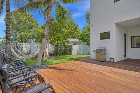 1025 NE 170th Ter, Miami FL - photo 10 of 53