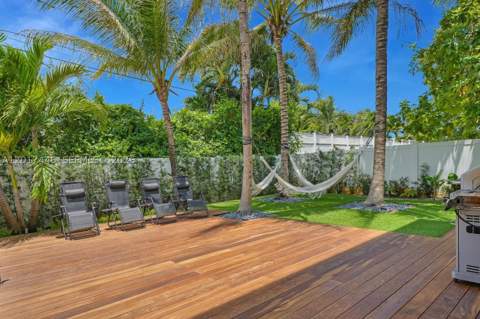 1025 NE 170th Ter, Miami FL - photo 13 of 53