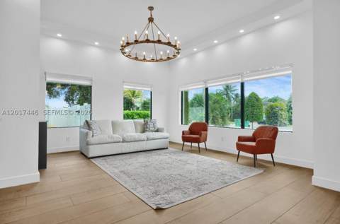 1025 NE 170th Ter, Miami FL - photo 24 of 53