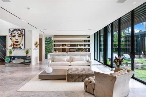 2520 Shelter Ave, Miami Beach FL - photo 11 of 52