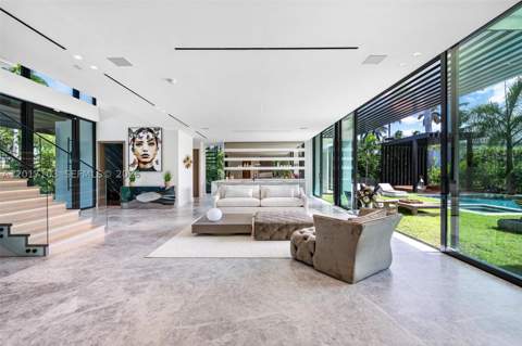 2520 Shelter Ave, Miami Beach FL - photo 12 of 52