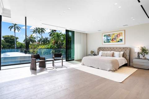 2520 Shelter Ave, Miami Beach FL - photo 21 of 52