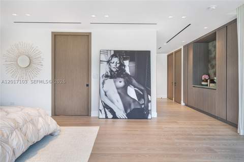 2520 Shelter Ave, Miami Beach FL - photo 24 of 52