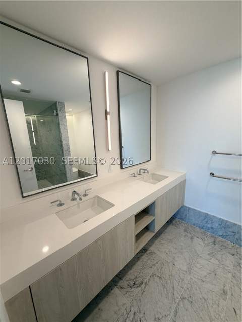 9221 E Bay Harbor Dr 309, Bay Harbor Islands FL - photo 10 of 58