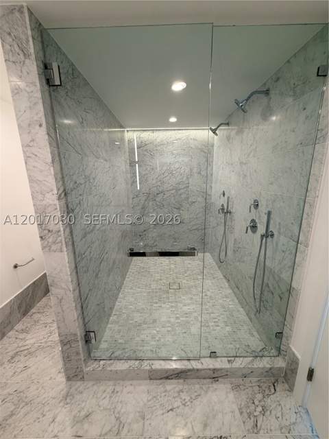 9221 E Bay Harbor Dr 309, Bay Harbor Islands FL - photo 11 of 58