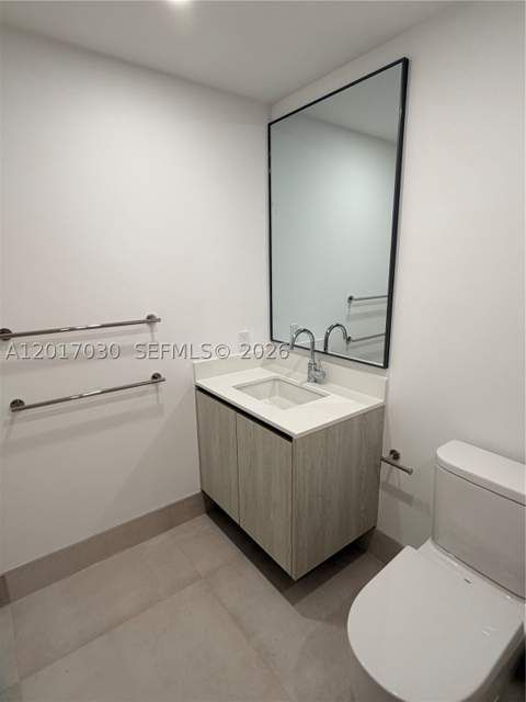 9221 E Bay Harbor Dr 309, Bay Harbor Islands FL - photo 15 of 58