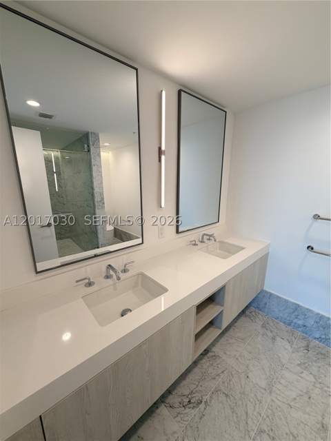 9221 E Bay Harbor Dr 309, Bay Harbor Islands FL - photo 16 of 58