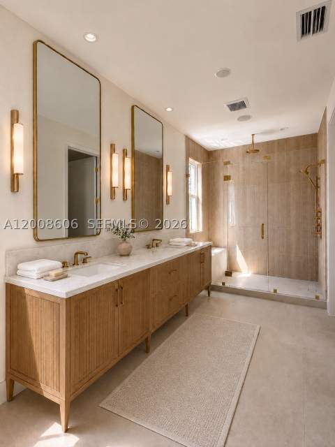 5991 SW 35 St, Miami FL - photo 6 of 7