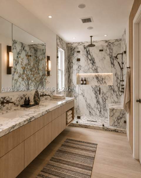 5991 SW 35 St, Miami FL - photo 7 of 7